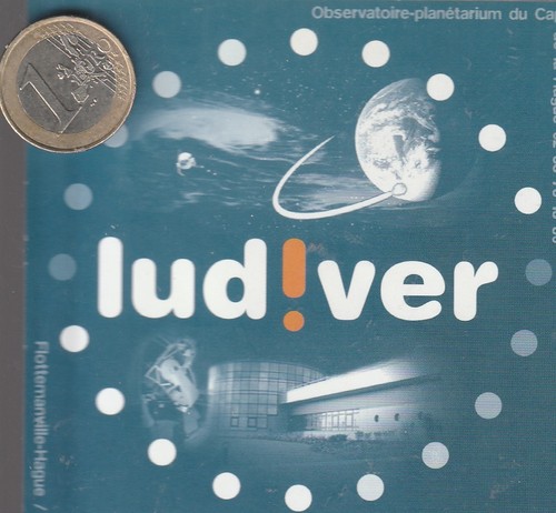 C70 musee ludiver - c70, musee+.
