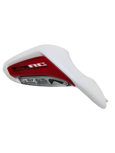 Miroir agusta rc - mv, f4