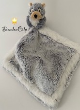 4997🌟Doudou  Plat Chien