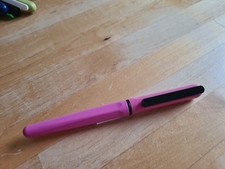 Rare Stylo Plume Waterman JIF