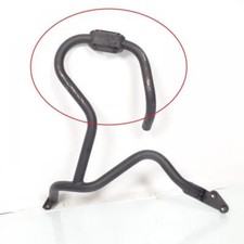 Crash bar tampon pare carter