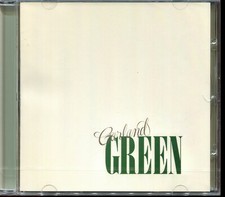 Garland Green - CD NEW SEALED NEUF - BOOGIE FUNK