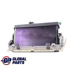 Audi A3 S3 RS3 8V Navigation