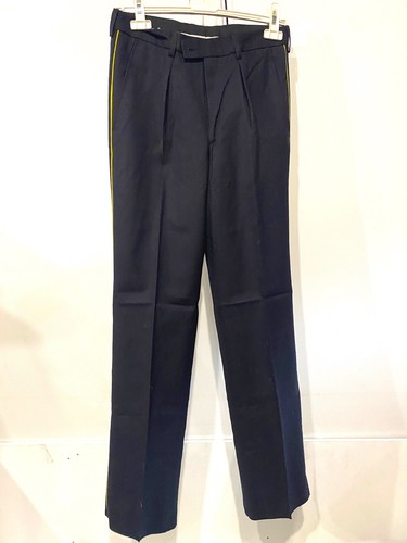 Ancien véritable pantalon - ancien,