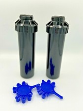 Rain Bird 3504-PC 4" Pop-Up