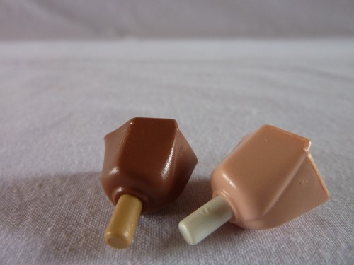 Playmobil aliments accessoire - playmobil,