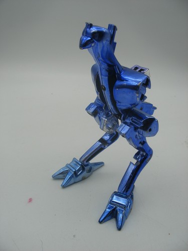 1988 saint seiya - 1988,