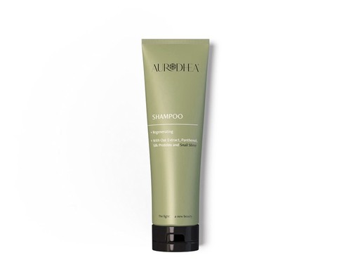 Shampoing aurodhea bave - shampoing,