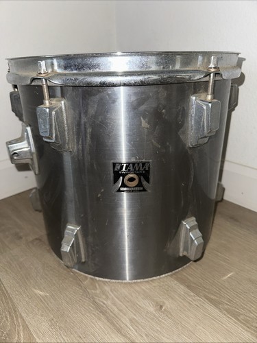 Tama swingstar drum - swingstar,