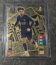 CARTE PANINI ADRENALYN XL