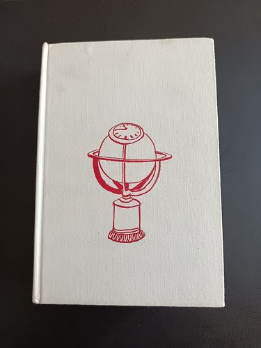 Livre jules verne tour - livre,