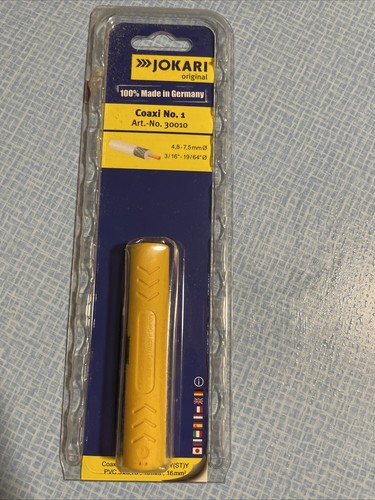 Jokari