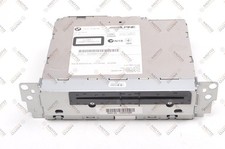 BMW 3 F30 Système De