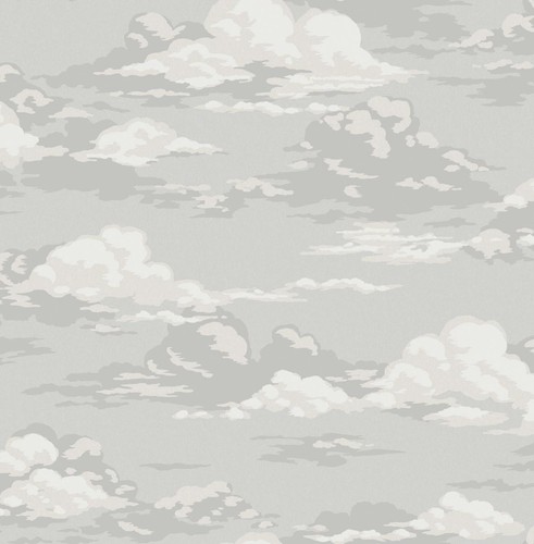 M1810 ashdown soft cloud - soft,