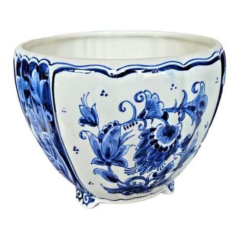 Cache pot jardiniere - cache,