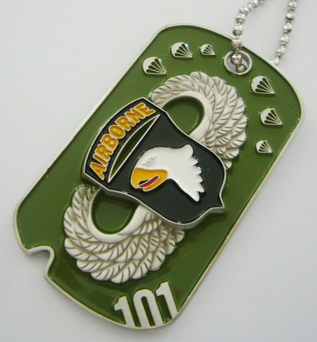 Paratrooper 101 - paratrooper,