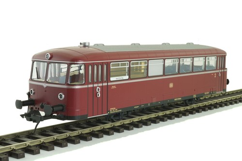Lenz 40191 autorail vs - |, 98