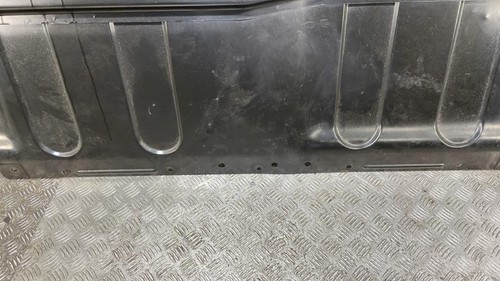 Cloison separation - de,