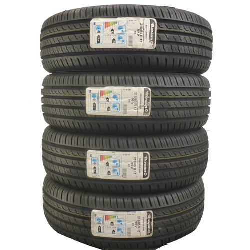 Barum 215 r17 99v - r17,