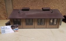 FALLER HO. REF. 120165