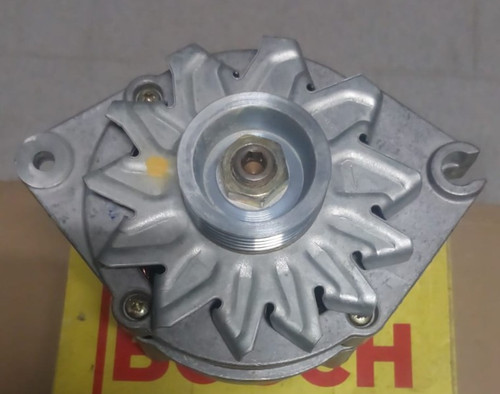 Alternateur pour peugeot 205 - 205,