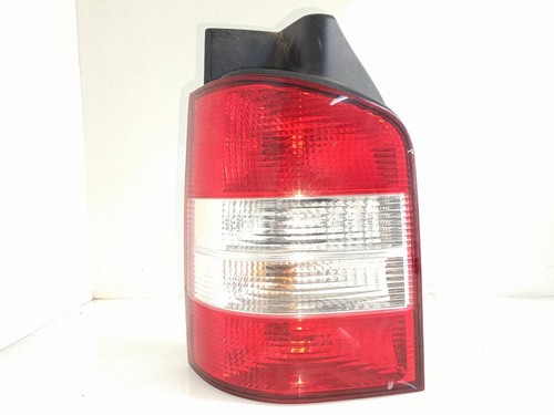 Volkswagen transporter - volkswagen,