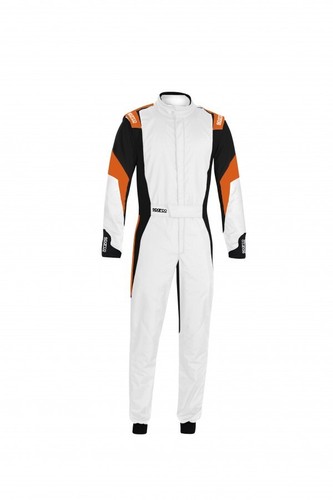 Sparco combinaison competition - combinaison,