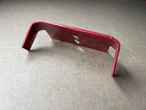 Toro wheel horse 102585 - wheel,