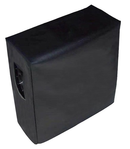 Fryette fat bottom - fryette,