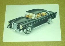 CHROME CHOCOLATE JACQUES N°