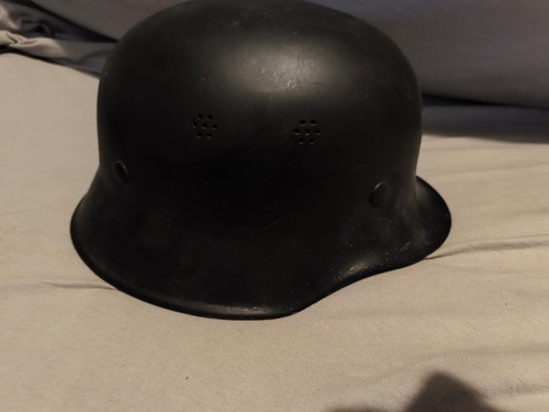 Casque police cr - casque, /da/cr/pompier