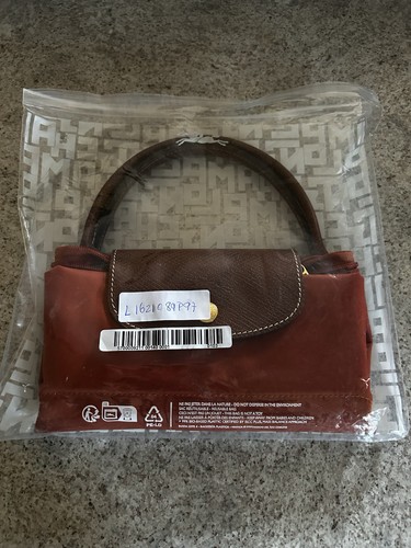 Longchamp pliage original - longchamp, s