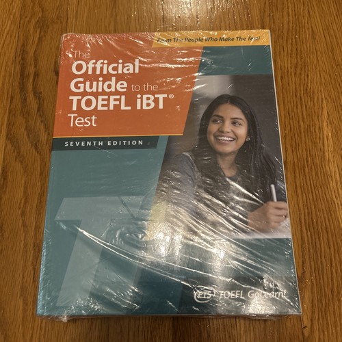 The official guide - guide,