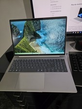 Hp Elitebook 8 G1a