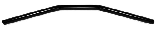 Guidon drag bar pouce 25 - bar, (25,4