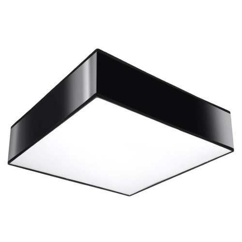 Plafonnier horus moderne 2 - 35,