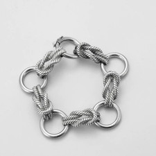 bracelet hermes audierne en