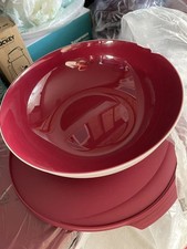 SALADIER ALLEGRA TUPPERWARE -