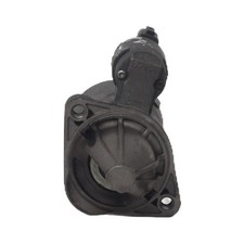 Demarreur HYUNDAI VELOSTER