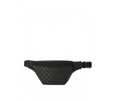 Sprayground Sac Banane