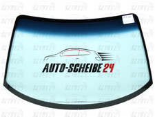 Pare-brise avant Mazda MX-6 II