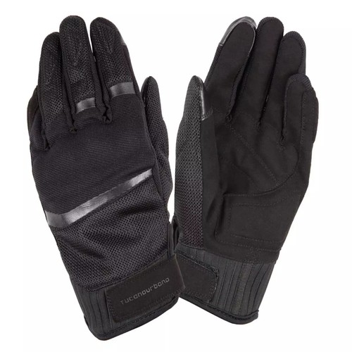 Tucano urbano 9962hw gants - urbano,