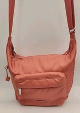 Hedgren Essence "Ashby"