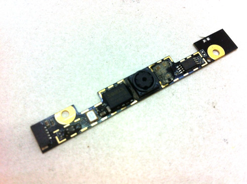 Acer aspire 7745g 7551 - acer, ms2310