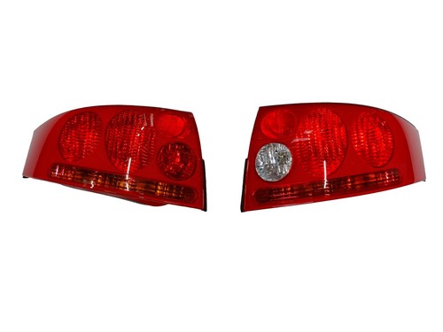 Audi kit feux - feux, arrière
