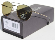 SERENGETI Carroll Sunglasses
