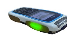 Nokia 3220 Mobile Phone