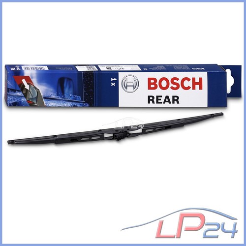 Bosch twin balai - bosch,