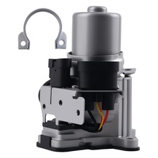 Moteur de cas de transfert for