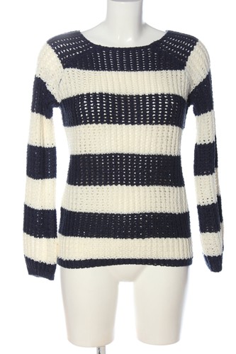 Qed london pull crochet - en,